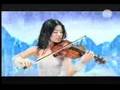 Vanessa Mae - Devil's Trill