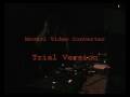 videos de DJ HANFRY NEW YEAR BET@ CLUB 2009 DOLBY SOUND 2.0