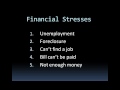 Revealing Valuable Advice For Prospective Stock Investors