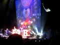 Fall Out Boy - 