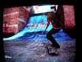 skate 2.wmv