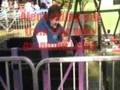 videos de Alena @ Autumnfest and the cape