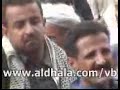 تغطية مباشره لفعاليات مهرجان التصالح والتسامح الوطني الجنوبي -عدن-13/1/2008