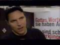 Vorschau Bild