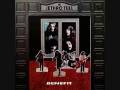 The Witch's Promise-Jethro Tull