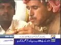 YouTube   24kg meat  3kg yogurt  30 bottles of 500ml  record eating  can you beat him Dadyal