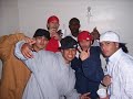 BELlaCo ENT  October 14, 2006 Dancing