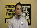 PA: Allen Nuccio, ATU on the Million Member Mobilization PA: Allen Nuccio, ATU on the Million Member Mobilization