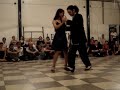 Federico Naveira y Corina Herrera (2)