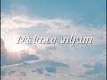 Frunz Arsenyan - Tekuz tkar