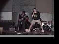 Rap Compilation - EWHS Talent Show 2008 Rap Compilation - EWHS Talent Show 2008