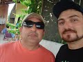Vídeo dos meus amigos de trabalho