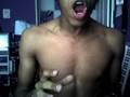 i see stars cover