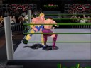 JP-08 14 - JW Long vs. Svensson.wmv
