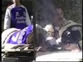 FUTBOL - LAS PELEAS MAS VIOLENTAS
