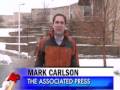 Ten years after the infamous mass shooting at Colorado's ....