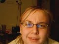 why-am-i-crabby.html