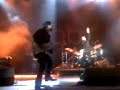 Alex Band - São Paulo 24-06-2008 Alex Band - São Paulo 24-06-2008