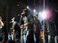 Bossman-Live-So-Fres