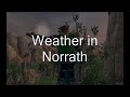 Eye on Norrath ... The News Flash ... in EQ2