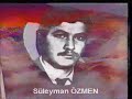Ülkücü ?ehitler Belgeseli Bölüm.3 Ülkücü ?ehitler Belgeseli Bölüm.3