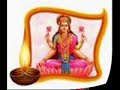 jai lakshmi mata
