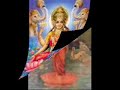 Jai Lakshmi Mata