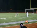 vallejo varsity cheer