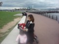 MOV07038.MPG