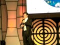 VOL 5 - ¡SOMOS UN GRUPO DE SOÑADORES! - Carlos Cuauhtémoc S.