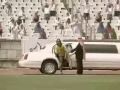 videos de World Soccer(Dünya Futbolu) from Every Where