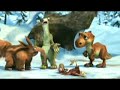 Letra de la cancion Que tontos que locos - Grupo aventura