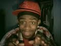 Yea dis tha 1st 