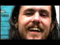 I Am Drugs: Weed