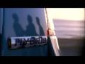 Zachary Levi Honda Insight Commercial (HD)