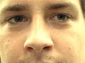 Hanze Hogeschool - Film en Animatie