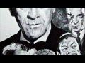 Click here to watch this video Belladonna 9ch et Boris Karloff