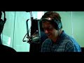 Comedy Impressions