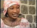 Hausa movie Gidan Iko trailer