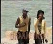 Hausa movie Gidan Iko trailer