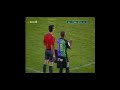 Poli Ejido 2 - 3 Malaga Poli Ejido 2 - 3 Malaga