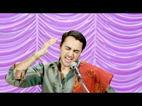 Delhi Belly - Nakkaddwaley Disco