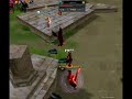 8. Captain-Ivy-Kill - Konvex13 - Sparta