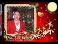 videos de Apopa Mensaje Navideño.wmv