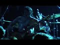 High On Fire - Devilution (live)