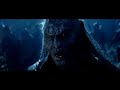 Lord of the Rings trilogy super trailer