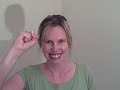 Let's Go Clean Up Lesson Cheer Tune Preschool Video Let's Go Clean Up Lesson Cheer Tune Preschool Video