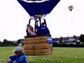 Ballonfahrt-July-200