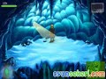 Steppenwolf Yeti Episode 4 (Episode 8) ��z�m