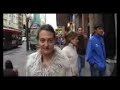 Ivan Ferreiro - Espect�culo